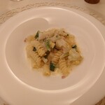 スタジオーネ - 