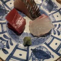 恵比寿 米ル - 