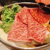 肉と日本酒いぶり 有楽町店 - 