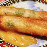 鮨 富かわ - 