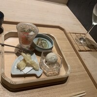 恵比寿 米ル - 