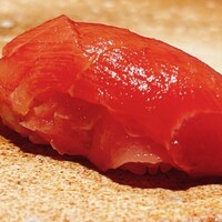 鮨 富かわ - 