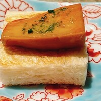 鮨 富かわ - 