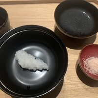 恵比寿 米ル - 