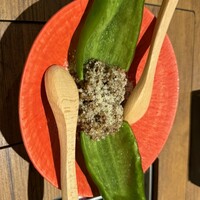 焼肉 牛者 - 