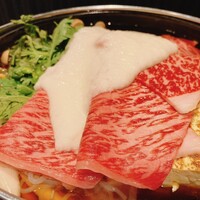 肉と日本酒いぶり 有楽町店 - 