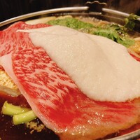 肉と日本酒いぶり 有楽町店 - 