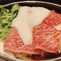 肉と日本酒いぶり 有楽町店 - 