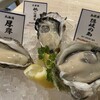 MICHI FISH&OYSTER