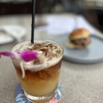 Tommy Bahama Restaurant, Bar & Store - 