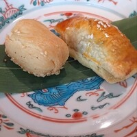 虎景軒 - 