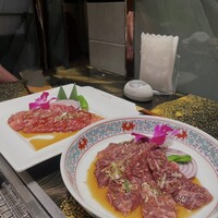 游玄亭 西麻布本館 - 