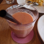 bills - サンライズドリンク