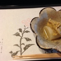菊乃井 本店 - 