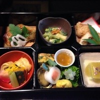 菊乃井 本店 - 