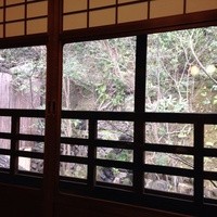 菊乃井 本店 - 