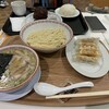 マルダイラーメン