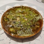 リストランテ ヴィアマーレ - 