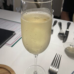 リストランテ ヴィアマーレ - 