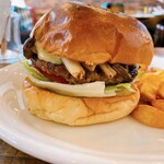 エルエーガレージ - 