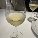 リストランテ ヴィアマーレ - 