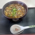 マルヒラ食堂 - 料理写真: