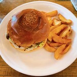 エルエーガレージ - 