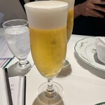 リストランテ ヴィアマーレ - 