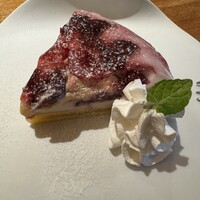 しゃぶしゃぶ KINTAN 代官山本店 - 