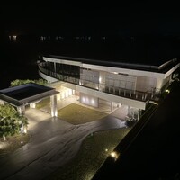 天草 天空の船 - 