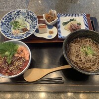 ダイナミックキッチン＆バー 響 カレッタ汐留店  - 