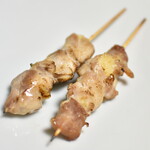 福のから - 料理写真:もも（１本１３４円・写真は２本２６８円）２０２４年６月