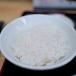 とん汁 たちばな - 