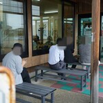 とん汁 たちばな - 