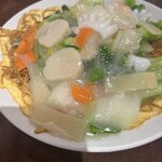 景珍樓 - 