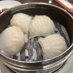 景珍樓 - 