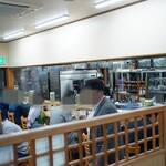 とん汁 たちばな - 