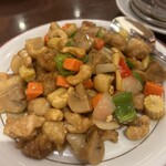 景珍樓 - 