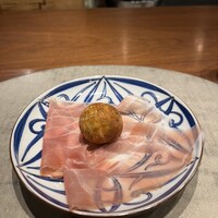 草片 - 