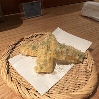 味のなかむら -  味のなかむら -