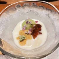 浅草一文 別館 - 