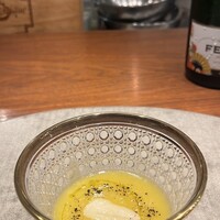 草片 - 