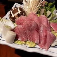 浅草一文 別館 - 