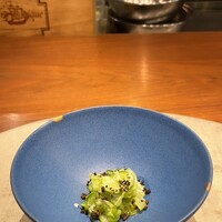 草片 - 