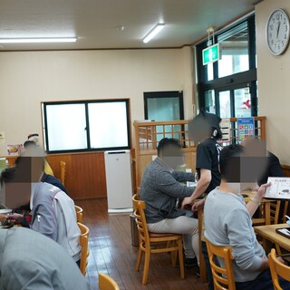 とん汁 たちばな_2