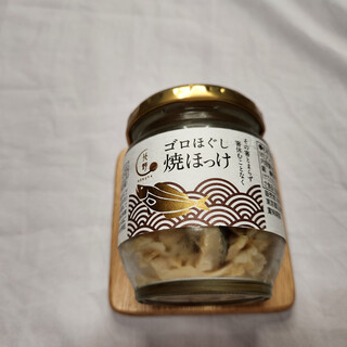 キタノフーズ ブティック&カフェ_1