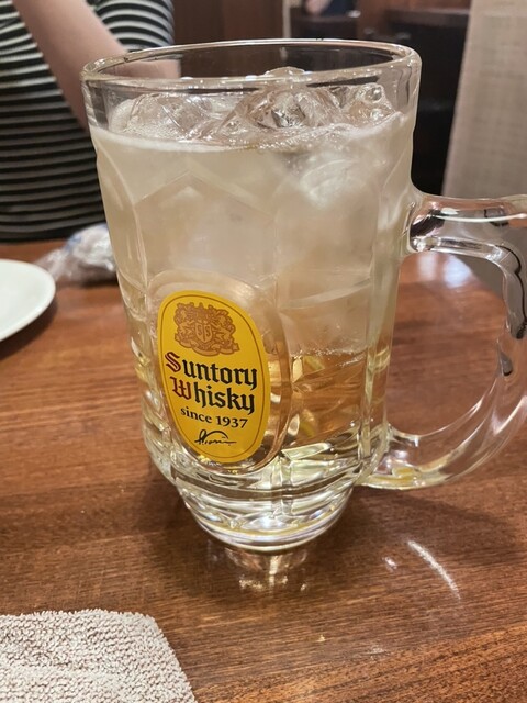 やきとり 大吉 東根店（やきとりだいきち） - さくらんぼ東根（焼き鳥）の写真