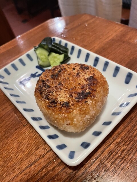 やきとり 大吉 東根店（やきとりだいきち） - さくらんぼ東根（焼き鳥）の写真