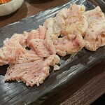 焼肉みつ - 