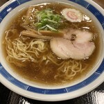お食事処 松屋 - 